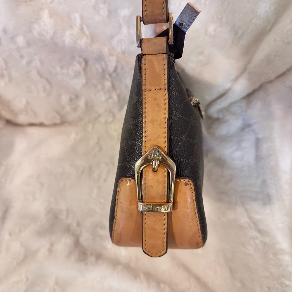 Misty Collection purse - Picture 6 of 14